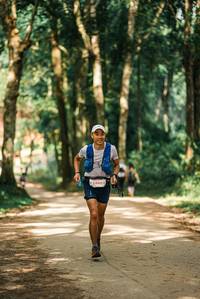 BIB: 
                            <button type="button" onclick="openModal(25434495)" class="btn btn-primary btn-sm float-right btn-popup" data-toggle="modal" data-target=".modal-high-quality">
                        <i class="fas fa-shopping-cart"></i> Add to Cart
                    </button>
                                            <button type="button" onclick="isThisMe(25434495, true)" class="btn btn-success btn-sm float-right btn-popup btn-isme hidden" data-toggle="tooltip" data-placement="bottom" title="นี่คือรูปของคุณใช่ไหม คลิกที่นี่เพื่อเอาเข้าอัลบั้ม">
                        <i class="fas fa-plus"></i> Add to album
                    </button>
                    <button type="button" onclick="isThisMe(25434495, false)" class="btn btn-warning btn-sm float-right btn-popup btn-isnotme hidden">
                        <i class="fas fa-ban"></i> Remove from album
                    </button>