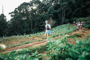 BIB: 
                            <button type="button" onclick="openModal(25419668)" class="btn btn-primary btn-sm float-right btn-popup" data-toggle="modal" data-target=".modal-high-quality">
                        <i class="fas fa-shopping-cart"></i> Add to Cart
                    </button>
                                            <button type="button" onclick="isThisMe(25419668, true)" class="btn btn-success btn-sm float-right btn-popup btn-isme hidden" data-toggle="tooltip" data-placement="bottom" title="นี่คือรูปของคุณใช่ไหม คลิกที่นี่เพื่อเอาเข้าอัลบั้ม">
                        <i class="fas fa-plus"></i> Add to album
                    </button>
                    <button type="button" onclick="isThisMe(25419668, false)" class="btn btn-warning btn-sm float-right btn-popup btn-isnotme hidden">
                        <i class="fas fa-ban"></i> Remove from album
                    </button>