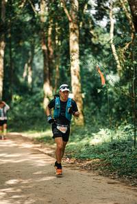 BIB: 
                            <button type="button" onclick="openModal(25436327)" class="btn btn-primary btn-sm float-right btn-popup" data-toggle="modal" data-target=".modal-high-quality">
                        <i class="fas fa-shopping-cart"></i> Add to Cart
                    </button>
                                            <button type="button" onclick="isThisMe(25436327, true)" class="btn btn-success btn-sm float-right btn-popup btn-isme hidden" data-toggle="tooltip" data-placement="bottom" title="นี่คือรูปของคุณใช่ไหม คลิกที่นี่เพื่อเอาเข้าอัลบั้ม">
                        <i class="fas fa-plus"></i> Add to album
                    </button>
                    <button type="button" onclick="isThisMe(25436327, false)" class="btn btn-warning btn-sm float-right btn-popup btn-isnotme hidden">
                        <i class="fas fa-ban"></i> Remove from album
                    </button>