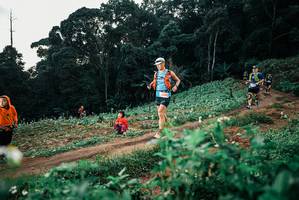 BIB: 
                            <button type="button" onclick="openModal(25414813)" class="btn btn-primary btn-sm float-right btn-popup" data-toggle="modal" data-target=".modal-high-quality">
                        <i class="fas fa-shopping-cart"></i> Add to Cart
                    </button>
                                            <button type="button" onclick="isThisMe(25414813, true)" class="btn btn-success btn-sm float-right btn-popup btn-isme hidden" data-toggle="tooltip" data-placement="bottom" title="นี่คือรูปของคุณใช่ไหม คลิกที่นี่เพื่อเอาเข้าอัลบั้ม">
                        <i class="fas fa-plus"></i> Add to album
                    </button>
                    <button type="button" onclick="isThisMe(25414813, false)" class="btn btn-warning btn-sm float-right btn-popup btn-isnotme hidden">
                        <i class="fas fa-ban"></i> Remove from album
                    </button>