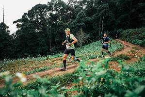 BIB: 
                            <button type="button" onclick="openModal(25424306)" class="btn btn-primary btn-sm float-right btn-popup" data-toggle="modal" data-target=".modal-high-quality">
                        <i class="fas fa-shopping-cart"></i> Add to Cart
                    </button>
                                            <button type="button" onclick="isThisMe(25424306, true)" class="btn btn-success btn-sm float-right btn-popup btn-isme hidden" data-toggle="tooltip" data-placement="bottom" title="นี่คือรูปของคุณใช่ไหม คลิกที่นี่เพื่อเอาเข้าอัลบั้ม">
                        <i class="fas fa-plus"></i> Add to album
                    </button>
                    <button type="button" onclick="isThisMe(25424306, false)" class="btn btn-warning btn-sm float-right btn-popup btn-isnotme hidden">
                        <i class="fas fa-ban"></i> Remove from album
                    </button>