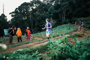 BIB: 
                            <button type="button" onclick="openModal(25415024)" class="btn btn-primary btn-sm float-right btn-popup" data-toggle="modal" data-target=".modal-high-quality">
                        <i class="fas fa-shopping-cart"></i> Add to Cart
                    </button>
                                            <button type="button" onclick="isThisMe(25415024, true)" class="btn btn-success btn-sm float-right btn-popup btn-isme hidden" data-toggle="tooltip" data-placement="bottom" title="นี่คือรูปของคุณใช่ไหม คลิกที่นี่เพื่อเอาเข้าอัลบั้ม">
                        <i class="fas fa-plus"></i> Add to album
                    </button>
                    <button type="button" onclick="isThisMe(25415024, false)" class="btn btn-warning btn-sm float-right btn-popup btn-isnotme hidden">
                        <i class="fas fa-ban"></i> Remove from album
                    </button>