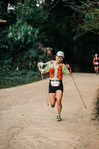 BIB: 
                            <button type="button" onclick="openModal(25429214)" class="btn btn-primary btn-sm float-right btn-popup" data-toggle="modal" data-target=".modal-high-quality">
                        <i class="fas fa-shopping-cart"></i> Add to Cart
                    </button>
                                            <button type="button" onclick="isThisMe(25429214, true)" class="btn btn-success btn-sm float-right btn-popup btn-isme hidden" data-toggle="tooltip" data-placement="bottom" title="นี่คือรูปของคุณใช่ไหม คลิกที่นี่เพื่อเอาเข้าอัลบั้ม">
                        <i class="fas fa-plus"></i> Add to album
                    </button>
                    <button type="button" onclick="isThisMe(25429214, false)" class="btn btn-warning btn-sm float-right btn-popup btn-isnotme hidden">
                        <i class="fas fa-ban"></i> Remove from album
                    </button>