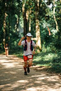 BIB: 
                            <button type="button" onclick="openModal(25448277)" class="btn btn-primary btn-sm float-right btn-popup" data-toggle="modal" data-target=".modal-high-quality">
                        <i class="fas fa-shopping-cart"></i> Add to Cart
                    </button>
                                            <button type="button" onclick="isThisMe(25448277, true)" class="btn btn-success btn-sm float-right btn-popup btn-isme hidden" data-toggle="tooltip" data-placement="bottom" title="นี่คือรูปของคุณใช่ไหม คลิกที่นี่เพื่อเอาเข้าอัลบั้ม">
                        <i class="fas fa-plus"></i> Add to album
                    </button>
                    <button type="button" onclick="isThisMe(25448277, false)" class="btn btn-warning btn-sm float-right btn-popup btn-isnotme hidden">
                        <i class="fas fa-ban"></i> Remove from album
                    </button>