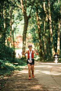 BIB: 
                            <button type="button" onclick="openModal(25431838)" class="btn btn-primary btn-sm float-right btn-popup" data-toggle="modal" data-target=".modal-high-quality">
                        <i class="fas fa-shopping-cart"></i> Add to Cart
                    </button>
                                            <button type="button" onclick="isThisMe(25431838, true)" class="btn btn-success btn-sm float-right btn-popup btn-isme hidden" data-toggle="tooltip" data-placement="bottom" title="นี่คือรูปของคุณใช่ไหม คลิกที่นี่เพื่อเอาเข้าอัลบั้ม">
                        <i class="fas fa-plus"></i> Add to album
                    </button>
                    <button type="button" onclick="isThisMe(25431838, false)" class="btn btn-warning btn-sm float-right btn-popup btn-isnotme hidden">
                        <i class="fas fa-ban"></i> Remove from album
                    </button>