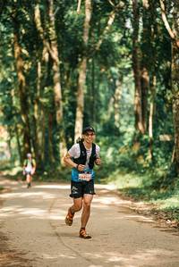 BIB: 
                            <button type="button" onclick="openModal(25431666)" class="btn btn-primary btn-sm float-right btn-popup" data-toggle="modal" data-target=".modal-high-quality">
                        <i class="fas fa-shopping-cart"></i> Add to Cart
                    </button>
                                            <button type="button" onclick="isThisMe(25431666, true)" class="btn btn-success btn-sm float-right btn-popup btn-isme hidden" data-toggle="tooltip" data-placement="bottom" title="นี่คือรูปของคุณใช่ไหม คลิกที่นี่เพื่อเอาเข้าอัลบั้ม">
                        <i class="fas fa-plus"></i> Add to album
                    </button>
                    <button type="button" onclick="isThisMe(25431666, false)" class="btn btn-warning btn-sm float-right btn-popup btn-isnotme hidden">
                        <i class="fas fa-ban"></i> Remove from album
                    </button>