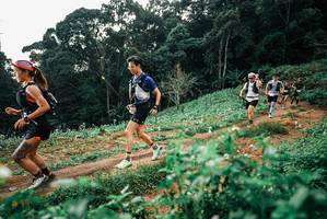 BIB: 
                            <button type="button" onclick="openModal(25422668)" class="btn btn-primary btn-sm float-right btn-popup" data-toggle="modal" data-target=".modal-high-quality">
                        <i class="fas fa-shopping-cart"></i> Add to Cart
                    </button>
                                            <button type="button" onclick="isThisMe(25422668, true)" class="btn btn-success btn-sm float-right btn-popup btn-isme hidden" data-toggle="tooltip" data-placement="bottom" title="นี่คือรูปของคุณใช่ไหม คลิกที่นี่เพื่อเอาเข้าอัลบั้ม">
                        <i class="fas fa-plus"></i> Add to album
                    </button>
                    <button type="button" onclick="isThisMe(25422668, false)" class="btn btn-warning btn-sm float-right btn-popup btn-isnotme hidden">
                        <i class="fas fa-ban"></i> Remove from album
                    </button>