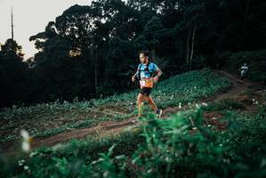 BIB: 
                            <button type="button" onclick="openModal(25365359)" class="btn btn-primary btn-sm float-right btn-popup" data-toggle="modal" data-target=".modal-high-quality">
                        <i class="fas fa-shopping-cart"></i> Add to Cart
                    </button>
                                            <button type="button" onclick="isThisMe(25365359, true)" class="btn btn-success btn-sm float-right btn-popup btn-isme hidden" data-toggle="tooltip" data-placement="bottom" title="นี่คือรูปของคุณใช่ไหม คลิกที่นี่เพื่อเอาเข้าอัลบั้ม">
                        <i class="fas fa-plus"></i> Add to album
                    </button>
                    <button type="button" onclick="isThisMe(25365359, false)" class="btn btn-warning btn-sm float-right btn-popup btn-isnotme hidden">
                        <i class="fas fa-ban"></i> Remove from album
                    </button>