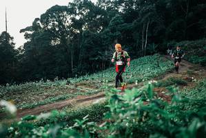 BIB: 
                            <button type="button" onclick="openModal(25367560)" class="btn btn-primary btn-sm float-right btn-popup" data-toggle="modal" data-target=".modal-high-quality">
                        <i class="fas fa-shopping-cart"></i> Add to Cart
                    </button>
                                            <button type="button" onclick="isThisMe(25367560, true)" class="btn btn-success btn-sm float-right btn-popup btn-isme hidden" data-toggle="tooltip" data-placement="bottom" title="นี่คือรูปของคุณใช่ไหม คลิกที่นี่เพื่อเอาเข้าอัลบั้ม">
                        <i class="fas fa-plus"></i> Add to album
                    </button>
                    <button type="button" onclick="isThisMe(25367560, false)" class="btn btn-warning btn-sm float-right btn-popup btn-isnotme hidden">
                        <i class="fas fa-ban"></i> Remove from album
                    </button>