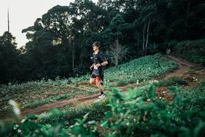 BIB: 
                            <button type="button" onclick="openModal(25366149)" class="btn btn-primary btn-sm float-right btn-popup" data-toggle="modal" data-target=".modal-high-quality">
                        <i class="fas fa-shopping-cart"></i> Add to Cart
                    </button>
                                            <button type="button" onclick="isThisMe(25366149, true)" class="btn btn-success btn-sm float-right btn-popup btn-isme hidden" data-toggle="tooltip" data-placement="bottom" title="นี่คือรูปของคุณใช่ไหม คลิกที่นี่เพื่อเอาเข้าอัลบั้ม">
                        <i class="fas fa-plus"></i> Add to album
                    </button>
                    <button type="button" onclick="isThisMe(25366149, false)" class="btn btn-warning btn-sm float-right btn-popup btn-isnotme hidden">
                        <i class="fas fa-ban"></i> Remove from album
                    </button>