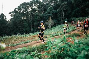 BIB: 
                            <button type="button" onclick="openModal(25419562)" class="btn btn-primary btn-sm float-right btn-popup" data-toggle="modal" data-target=".modal-high-quality">
                        <i class="fas fa-shopping-cart"></i> Add to Cart
                    </button>
                                            <button type="button" onclick="isThisMe(25419562, true)" class="btn btn-success btn-sm float-right btn-popup btn-isme hidden" data-toggle="tooltip" data-placement="bottom" title="นี่คือรูปของคุณใช่ไหม คลิกที่นี่เพื่อเอาเข้าอัลบั้ม">
                        <i class="fas fa-plus"></i> Add to album
                    </button>
                    <button type="button" onclick="isThisMe(25419562, false)" class="btn btn-warning btn-sm float-right btn-popup btn-isnotme hidden">
                        <i class="fas fa-ban"></i> Remove from album
                    </button>