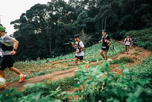 BIB: 
                            <button type="button" onclick="openModal(25422129)" class="btn btn-primary btn-sm float-right btn-popup" data-toggle="modal" data-target=".modal-high-quality">
                        <i class="fas fa-shopping-cart"></i> Add to Cart
                    </button>
                                            <button type="button" onclick="isThisMe(25422129, true)" class="btn btn-success btn-sm float-right btn-popup btn-isme hidden" data-toggle="tooltip" data-placement="bottom" title="นี่คือรูปของคุณใช่ไหม คลิกที่นี่เพื่อเอาเข้าอัลบั้ม">
                        <i class="fas fa-plus"></i> Add to album
                    </button>
                    <button type="button" onclick="isThisMe(25422129, false)" class="btn btn-warning btn-sm float-right btn-popup btn-isnotme hidden">
                        <i class="fas fa-ban"></i> Remove from album
                    </button>