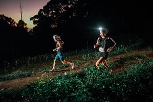 BIB: 
                            <button type="button" onclick="openModal(25364293)" class="btn btn-primary btn-sm float-right btn-popup" data-toggle="modal" data-target=".modal-high-quality">
                        <i class="fas fa-shopping-cart"></i> Add to Cart
                    </button>
                                            <button type="button" onclick="isThisMe(25364293, true)" class="btn btn-success btn-sm float-right btn-popup btn-isme hidden" data-toggle="tooltip" data-placement="bottom" title="นี่คือรูปของคุณใช่ไหม คลิกที่นี่เพื่อเอาเข้าอัลบั้ม">
                        <i class="fas fa-plus"></i> Add to album
                    </button>
                    <button type="button" onclick="isThisMe(25364293, false)" class="btn btn-warning btn-sm float-right btn-popup btn-isnotme hidden">
                        <i class="fas fa-ban"></i> Remove from album
                    </button>