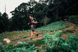 BIB: 
                            <button type="button" onclick="openModal(25426326)" class="btn btn-primary btn-sm float-right btn-popup" data-toggle="modal" data-target=".modal-high-quality">
                        <i class="fas fa-shopping-cart"></i> Add to Cart
                    </button>
                                            <button type="button" onclick="isThisMe(25426326, true)" class="btn btn-success btn-sm float-right btn-popup btn-isme hidden" data-toggle="tooltip" data-placement="bottom" title="นี่คือรูปของคุณใช่ไหม คลิกที่นี่เพื่อเอาเข้าอัลบั้ม">
                        <i class="fas fa-plus"></i> Add to album
                    </button>
                    <button type="button" onclick="isThisMe(25426326, false)" class="btn btn-warning btn-sm float-right btn-popup btn-isnotme hidden">
                        <i class="fas fa-ban"></i> Remove from album
                    </button>