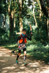 BIB: 
                            <button type="button" onclick="openModal(25448244)" class="btn btn-primary btn-sm float-right btn-popup" data-toggle="modal" data-target=".modal-high-quality">
                        <i class="fas fa-shopping-cart"></i> Add to Cart
                    </button>
                                            <button type="button" onclick="isThisMe(25448244, true)" class="btn btn-success btn-sm float-right btn-popup btn-isme hidden" data-toggle="tooltip" data-placement="bottom" title="นี่คือรูปของคุณใช่ไหม คลิกที่นี่เพื่อเอาเข้าอัลบั้ม">
                        <i class="fas fa-plus"></i> Add to album
                    </button>
                    <button type="button" onclick="isThisMe(25448244, false)" class="btn btn-warning btn-sm float-right btn-popup btn-isnotme hidden">
                        <i class="fas fa-ban"></i> Remove from album
                    </button>