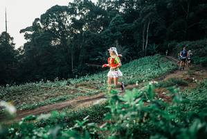 BIB: 
                            <button type="button" onclick="openModal(25367468)" class="btn btn-primary btn-sm float-right btn-popup" data-toggle="modal" data-target=".modal-high-quality">
                        <i class="fas fa-shopping-cart"></i> Add to Cart
                    </button>
                                            <button type="button" onclick="isThisMe(25367468, true)" class="btn btn-success btn-sm float-right btn-popup btn-isme hidden" data-toggle="tooltip" data-placement="bottom" title="นี่คือรูปของคุณใช่ไหม คลิกที่นี่เพื่อเอาเข้าอัลบั้ม">
                        <i class="fas fa-plus"></i> Add to album
                    </button>
                    <button type="button" onclick="isThisMe(25367468, false)" class="btn btn-warning btn-sm float-right btn-popup btn-isnotme hidden">
                        <i class="fas fa-ban"></i> Remove from album
                    </button>