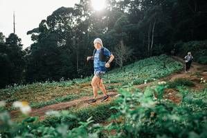 BIB: 
                            <button type="button" onclick="openModal(25426603)" class="btn btn-primary btn-sm float-right btn-popup" data-toggle="modal" data-target=".modal-high-quality">
                        <i class="fas fa-shopping-cart"></i> Add to Cart
                    </button>
                                            <button type="button" onclick="isThisMe(25426603, true)" class="btn btn-success btn-sm float-right btn-popup btn-isme hidden" data-toggle="tooltip" data-placement="bottom" title="นี่คือรูปของคุณใช่ไหม คลิกที่นี่เพื่อเอาเข้าอัลบั้ม">
                        <i class="fas fa-plus"></i> Add to album
                    </button>
                    <button type="button" onclick="isThisMe(25426603, false)" class="btn btn-warning btn-sm float-right btn-popup btn-isnotme hidden">
                        <i class="fas fa-ban"></i> Remove from album
                    </button>