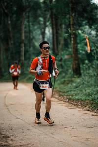 BIB: 
                            <button type="button" onclick="openModal(25480435)" class="btn btn-primary btn-sm float-right btn-popup" data-toggle="modal" data-target=".modal-high-quality">
                        <i class="fas fa-shopping-cart"></i> Add to Cart
                    </button>
                                            <button type="button" onclick="isThisMe(25480435, true)" class="btn btn-success btn-sm float-right btn-popup btn-isme hidden" data-toggle="tooltip" data-placement="bottom" title="นี่คือรูปของคุณใช่ไหม คลิกที่นี่เพื่อเอาเข้าอัลบั้ม">
                        <i class="fas fa-plus"></i> Add to album
                    </button>
                    <button type="button" onclick="isThisMe(25480435, false)" class="btn btn-warning btn-sm float-right btn-popup btn-isnotme hidden">
                        <i class="fas fa-ban"></i> Remove from album
                    </button>