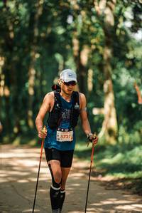 BIB: 
                            <button type="button" onclick="openModal(25448554)" class="btn btn-primary btn-sm float-right btn-popup" data-toggle="modal" data-target=".modal-high-quality">
                        <i class="fas fa-shopping-cart"></i> Add to Cart
                    </button>
                                            <button type="button" onclick="isThisMe(25448554, true)" class="btn btn-success btn-sm float-right btn-popup btn-isme hidden" data-toggle="tooltip" data-placement="bottom" title="นี่คือรูปของคุณใช่ไหม คลิกที่นี่เพื่อเอาเข้าอัลบั้ม">
                        <i class="fas fa-plus"></i> Add to album
                    </button>
                    <button type="button" onclick="isThisMe(25448554, false)" class="btn btn-warning btn-sm float-right btn-popup btn-isnotme hidden">
                        <i class="fas fa-ban"></i> Remove from album
                    </button>