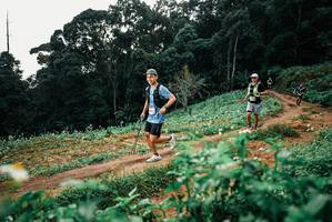 BIB: 
                            <button type="button" onclick="openModal(25424277)" class="btn btn-primary btn-sm float-right btn-popup" data-toggle="modal" data-target=".modal-high-quality">
                        <i class="fas fa-shopping-cart"></i> Add to Cart
                    </button>
                                            <button type="button" onclick="isThisMe(25424277, true)" class="btn btn-success btn-sm float-right btn-popup btn-isme hidden" data-toggle="tooltip" data-placement="bottom" title="นี่คือรูปของคุณใช่ไหม คลิกที่นี่เพื่อเอาเข้าอัลบั้ม">
                        <i class="fas fa-plus"></i> Add to album
                    </button>
                    <button type="button" onclick="isThisMe(25424277, false)" class="btn btn-warning btn-sm float-right btn-popup btn-isnotme hidden">
                        <i class="fas fa-ban"></i> Remove from album
                    </button>