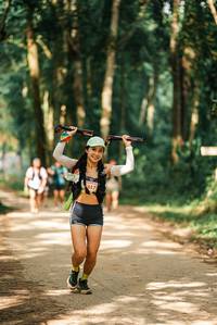 BIB: 
                            <button type="button" onclick="openModal(25437244)" class="btn btn-primary btn-sm float-right btn-popup" data-toggle="modal" data-target=".modal-high-quality">
                        <i class="fas fa-shopping-cart"></i> Add to Cart
                    </button>
                                            <button type="button" onclick="isThisMe(25437244, true)" class="btn btn-success btn-sm float-right btn-popup btn-isme hidden" data-toggle="tooltip" data-placement="bottom" title="นี่คือรูปของคุณใช่ไหม คลิกที่นี่เพื่อเอาเข้าอัลบั้ม">
                        <i class="fas fa-plus"></i> Add to album
                    </button>
                    <button type="button" onclick="isThisMe(25437244, false)" class="btn btn-warning btn-sm float-right btn-popup btn-isnotme hidden">
                        <i class="fas fa-ban"></i> Remove from album
                    </button>