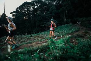 BIB: 
                            <button type="button" onclick="openModal(25365232)" class="btn btn-primary btn-sm float-right btn-popup" data-toggle="modal" data-target=".modal-high-quality">
                        <i class="fas fa-shopping-cart"></i> Add to Cart
                    </button>
                                            <button type="button" onclick="isThisMe(25365232, true)" class="btn btn-success btn-sm float-right btn-popup btn-isme hidden" data-toggle="tooltip" data-placement="bottom" title="นี่คือรูปของคุณใช่ไหม คลิกที่นี่เพื่อเอาเข้าอัลบั้ม">
                        <i class="fas fa-plus"></i> Add to album
                    </button>
                    <button type="button" onclick="isThisMe(25365232, false)" class="btn btn-warning btn-sm float-right btn-popup btn-isnotme hidden">
                        <i class="fas fa-ban"></i> Remove from album
                    </button>