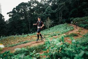 BIB: 
                            <button type="button" onclick="openModal(25423464)" class="btn btn-primary btn-sm float-right btn-popup" data-toggle="modal" data-target=".modal-high-quality">
                        <i class="fas fa-shopping-cart"></i> Add to Cart
                    </button>
                                            <button type="button" onclick="isThisMe(25423464, true)" class="btn btn-success btn-sm float-right btn-popup btn-isme hidden" data-toggle="tooltip" data-placement="bottom" title="นี่คือรูปของคุณใช่ไหม คลิกที่นี่เพื่อเอาเข้าอัลบั้ม">
                        <i class="fas fa-plus"></i> Add to album
                    </button>
                    <button type="button" onclick="isThisMe(25423464, false)" class="btn btn-warning btn-sm float-right btn-popup btn-isnotme hidden">
                        <i class="fas fa-ban"></i> Remove from album
                    </button>