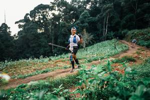 BIB: 
                            <button type="button" onclick="openModal(25419756)" class="btn btn-primary btn-sm float-right btn-popup" data-toggle="modal" data-target=".modal-high-quality">
                        <i class="fas fa-shopping-cart"></i> Add to Cart
                    </button>
                                            <button type="button" onclick="isThisMe(25419756, true)" class="btn btn-success btn-sm float-right btn-popup btn-isme hidden" data-toggle="tooltip" data-placement="bottom" title="นี่คือรูปของคุณใช่ไหม คลิกที่นี่เพื่อเอาเข้าอัลบั้ม">
                        <i class="fas fa-plus"></i> Add to album
                    </button>
                    <button type="button" onclick="isThisMe(25419756, false)" class="btn btn-warning btn-sm float-right btn-popup btn-isnotme hidden">
                        <i class="fas fa-ban"></i> Remove from album
                    </button>