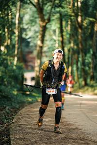 BIB: 
                            <button type="button" onclick="openModal(25498480)" class="btn btn-primary btn-sm float-right btn-popup" data-toggle="modal" data-target=".modal-high-quality">
                        <i class="fas fa-shopping-cart"></i> Add to Cart
                    </button>
                                            <button type="button" onclick="isThisMe(25498480, true)" class="btn btn-success btn-sm float-right btn-popup btn-isme hidden" data-toggle="tooltip" data-placement="bottom" title="นี่คือรูปของคุณใช่ไหม คลิกที่นี่เพื่อเอาเข้าอัลบั้ม">
                        <i class="fas fa-plus"></i> Add to album
                    </button>
                    <button type="button" onclick="isThisMe(25498480, false)" class="btn btn-warning btn-sm float-right btn-popup btn-isnotme hidden">
                        <i class="fas fa-ban"></i> Remove from album
                    </button>