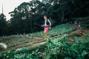 BIB: 
                            <button type="button" onclick="openModal(25367487)" class="btn btn-primary btn-sm float-right btn-popup" data-toggle="modal" data-target=".modal-high-quality">
                        <i class="fas fa-shopping-cart"></i> Add to Cart
                    </button>
                                            <button type="button" onclick="isThisMe(25367487, true)" class="btn btn-success btn-sm float-right btn-popup btn-isme hidden" data-toggle="tooltip" data-placement="bottom" title="นี่คือรูปของคุณใช่ไหม คลิกที่นี่เพื่อเอาเข้าอัลบั้ม">
                        <i class="fas fa-plus"></i> Add to album
                    </button>
                    <button type="button" onclick="isThisMe(25367487, false)" class="btn btn-warning btn-sm float-right btn-popup btn-isnotme hidden">
                        <i class="fas fa-ban"></i> Remove from album
                    </button>