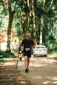 BIB: 
                            <button type="button" onclick="openModal(25431962)" class="btn btn-primary btn-sm float-right btn-popup" data-toggle="modal" data-target=".modal-high-quality">
                        <i class="fas fa-shopping-cart"></i> Add to Cart
                    </button>
                                            <button type="button" onclick="isThisMe(25431962, true)" class="btn btn-success btn-sm float-right btn-popup btn-isme hidden" data-toggle="tooltip" data-placement="bottom" title="นี่คือรูปของคุณใช่ไหม คลิกที่นี่เพื่อเอาเข้าอัลบั้ม">
                        <i class="fas fa-plus"></i> Add to album
                    </button>
                    <button type="button" onclick="isThisMe(25431962, false)" class="btn btn-warning btn-sm float-right btn-popup btn-isnotme hidden">
                        <i class="fas fa-ban"></i> Remove from album
                    </button>