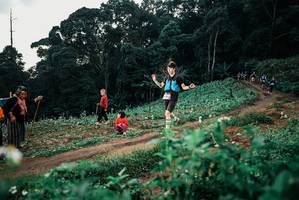 BIB: 
                            <button type="button" onclick="openModal(25414922)" class="btn btn-primary btn-sm float-right btn-popup" data-toggle="modal" data-target=".modal-high-quality">
                        <i class="fas fa-shopping-cart"></i> Add to Cart
                    </button>
                                            <button type="button" onclick="isThisMe(25414922, true)" class="btn btn-success btn-sm float-right btn-popup btn-isme hidden" data-toggle="tooltip" data-placement="bottom" title="นี่คือรูปของคุณใช่ไหม คลิกที่นี่เพื่อเอาเข้าอัลบั้ม">
                        <i class="fas fa-plus"></i> Add to album
                    </button>
                    <button type="button" onclick="isThisMe(25414922, false)" class="btn btn-warning btn-sm float-right btn-popup btn-isnotme hidden">
                        <i class="fas fa-ban"></i> Remove from album
                    </button>