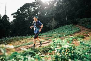 BIB: 
                            <button type="button" onclick="openModal(25427142)" class="btn btn-primary btn-sm float-right btn-popup" data-toggle="modal" data-target=".modal-high-quality">
                        <i class="fas fa-shopping-cart"></i> Add to Cart
                    </button>
                                            <button type="button" onclick="isThisMe(25427142, true)" class="btn btn-success btn-sm float-right btn-popup btn-isme hidden" data-toggle="tooltip" data-placement="bottom" title="นี่คือรูปของคุณใช่ไหม คลิกที่นี่เพื่อเอาเข้าอัลบั้ม">
                        <i class="fas fa-plus"></i> Add to album
                    </button>
                    <button type="button" onclick="isThisMe(25427142, false)" class="btn btn-warning btn-sm float-right btn-popup btn-isnotme hidden">
                        <i class="fas fa-ban"></i> Remove from album
                    </button>