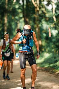 BIB: 
                            <button type="button" onclick="openModal(25432060)" class="btn btn-primary btn-sm float-right btn-popup" data-toggle="modal" data-target=".modal-high-quality">
                        <i class="fas fa-shopping-cart"></i> Add to Cart
                    </button>
                                            <button type="button" onclick="isThisMe(25432060, true)" class="btn btn-success btn-sm float-right btn-popup btn-isme hidden" data-toggle="tooltip" data-placement="bottom" title="นี่คือรูปของคุณใช่ไหม คลิกที่นี่เพื่อเอาเข้าอัลบั้ม">
                        <i class="fas fa-plus"></i> Add to album
                    </button>
                    <button type="button" onclick="isThisMe(25432060, false)" class="btn btn-warning btn-sm float-right btn-popup btn-isnotme hidden">
                        <i class="fas fa-ban"></i> Remove from album
                    </button>