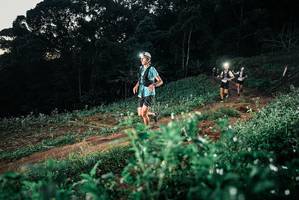 BIB: 
                            <button type="button" onclick="openModal(25364522)" class="btn btn-primary btn-sm float-right btn-popup" data-toggle="modal" data-target=".modal-high-quality">
                        <i class="fas fa-shopping-cart"></i> Add to Cart
                    </button>
                                            <button type="button" onclick="isThisMe(25364522, true)" class="btn btn-success btn-sm float-right btn-popup btn-isme hidden" data-toggle="tooltip" data-placement="bottom" title="นี่คือรูปของคุณใช่ไหม คลิกที่นี่เพื่อเอาเข้าอัลบั้ม">
                        <i class="fas fa-plus"></i> Add to album
                    </button>
                    <button type="button" onclick="isThisMe(25364522, false)" class="btn btn-warning btn-sm float-right btn-popup btn-isnotme hidden">
                        <i class="fas fa-ban"></i> Remove from album
                    </button>