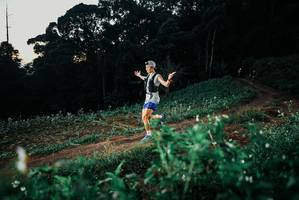 BIB: 
                            <button type="button" onclick="openModal(25364694)" class="btn btn-primary btn-sm float-right btn-popup" data-toggle="modal" data-target=".modal-high-quality">
                        <i class="fas fa-shopping-cart"></i> Add to Cart
                    </button>
                                            <button type="button" onclick="isThisMe(25364694, true)" class="btn btn-success btn-sm float-right btn-popup btn-isme hidden" data-toggle="tooltip" data-placement="bottom" title="นี่คือรูปของคุณใช่ไหม คลิกที่นี่เพื่อเอาเข้าอัลบั้ม">
                        <i class="fas fa-plus"></i> Add to album
                    </button>
                    <button type="button" onclick="isThisMe(25364694, false)" class="btn btn-warning btn-sm float-right btn-popup btn-isnotme hidden">
                        <i class="fas fa-ban"></i> Remove from album
                    </button>