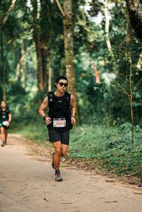 BIB: 
                            <button type="button" onclick="openModal(25431353)" class="btn btn-primary btn-sm float-right btn-popup" data-toggle="modal" data-target=".modal-high-quality">
                        <i class="fas fa-shopping-cart"></i> Add to Cart
                    </button>
                                            <button type="button" onclick="isThisMe(25431353, true)" class="btn btn-success btn-sm float-right btn-popup btn-isme hidden" data-toggle="tooltip" data-placement="bottom" title="นี่คือรูปของคุณใช่ไหม คลิกที่นี่เพื่อเอาเข้าอัลบั้ม">
                        <i class="fas fa-plus"></i> Add to album
                    </button>
                    <button type="button" onclick="isThisMe(25431353, false)" class="btn btn-warning btn-sm float-right btn-popup btn-isnotme hidden">
                        <i class="fas fa-ban"></i> Remove from album
                    </button>