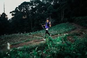 BIB: 
                            <button type="button" onclick="openModal(25365031)" class="btn btn-primary btn-sm float-right btn-popup" data-toggle="modal" data-target=".modal-high-quality">
                        <i class="fas fa-shopping-cart"></i> Add to Cart
                    </button>
                                            <button type="button" onclick="isThisMe(25365031, true)" class="btn btn-success btn-sm float-right btn-popup btn-isme hidden" data-toggle="tooltip" data-placement="bottom" title="นี่คือรูปของคุณใช่ไหม คลิกที่นี่เพื่อเอาเข้าอัลบั้ม">
                        <i class="fas fa-plus"></i> Add to album
                    </button>
                    <button type="button" onclick="isThisMe(25365031, false)" class="btn btn-warning btn-sm float-right btn-popup btn-isnotme hidden">
                        <i class="fas fa-ban"></i> Remove from album
                    </button>