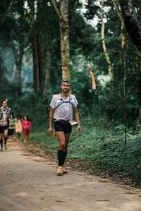 BIB: 
                            <button type="button" onclick="openModal(25447950)" class="btn btn-primary btn-sm float-right btn-popup" data-toggle="modal" data-target=".modal-high-quality">
                        <i class="fas fa-shopping-cart"></i> Add to Cart
                    </button>
                                            <button type="button" onclick="isThisMe(25447950, true)" class="btn btn-success btn-sm float-right btn-popup btn-isme hidden" data-toggle="tooltip" data-placement="bottom" title="นี่คือรูปของคุณใช่ไหม คลิกที่นี่เพื่อเอาเข้าอัลบั้ม">
                        <i class="fas fa-plus"></i> Add to album
                    </button>
                    <button type="button" onclick="isThisMe(25447950, false)" class="btn btn-warning btn-sm float-right btn-popup btn-isnotme hidden">
                        <i class="fas fa-ban"></i> Remove from album
                    </button>