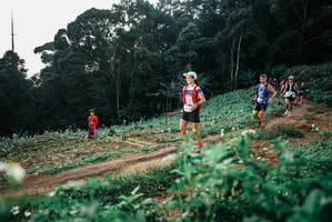 BIB: 
                            <button type="button" onclick="openModal(25414444)" class="btn btn-primary btn-sm float-right btn-popup" data-toggle="modal" data-target=".modal-high-quality">
                        <i class="fas fa-shopping-cart"></i> Add to Cart
                    </button>
                                            <button type="button" onclick="isThisMe(25414444, true)" class="btn btn-success btn-sm float-right btn-popup btn-isme hidden" data-toggle="tooltip" data-placement="bottom" title="นี่คือรูปของคุณใช่ไหม คลิกที่นี่เพื่อเอาเข้าอัลบั้ม">
                        <i class="fas fa-plus"></i> Add to album
                    </button>
                    <button type="button" onclick="isThisMe(25414444, false)" class="btn btn-warning btn-sm float-right btn-popup btn-isnotme hidden">
                        <i class="fas fa-ban"></i> Remove from album
                    </button>