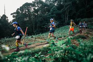 BIB: 
                            <button type="button" onclick="openModal(25367775)" class="btn btn-primary btn-sm float-right btn-popup" data-toggle="modal" data-target=".modal-high-quality">
                        <i class="fas fa-shopping-cart"></i> Add to Cart
                    </button>
                                            <button type="button" onclick="isThisMe(25367775, true)" class="btn btn-success btn-sm float-right btn-popup btn-isme hidden" data-toggle="tooltip" data-placement="bottom" title="นี่คือรูปของคุณใช่ไหม คลิกที่นี่เพื่อเอาเข้าอัลบั้ม">
                        <i class="fas fa-plus"></i> Add to album
                    </button>
                    <button type="button" onclick="isThisMe(25367775, false)" class="btn btn-warning btn-sm float-right btn-popup btn-isnotme hidden">
                        <i class="fas fa-ban"></i> Remove from album
                    </button>