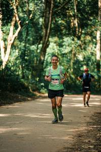 BIB: 
                            <button type="button" onclick="openModal(25430470)" class="btn btn-primary btn-sm float-right btn-popup" data-toggle="modal" data-target=".modal-high-quality">
                        <i class="fas fa-shopping-cart"></i> Add to Cart
                    </button>
                                            <button type="button" onclick="isThisMe(25430470, true)" class="btn btn-success btn-sm float-right btn-popup btn-isme hidden" data-toggle="tooltip" data-placement="bottom" title="นี่คือรูปของคุณใช่ไหม คลิกที่นี่เพื่อเอาเข้าอัลบั้ม">
                        <i class="fas fa-plus"></i> Add to album
                    </button>
                    <button type="button" onclick="isThisMe(25430470, false)" class="btn btn-warning btn-sm float-right btn-popup btn-isnotme hidden">
                        <i class="fas fa-ban"></i> Remove from album
                    </button>