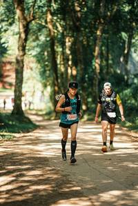 BIB: 
                            <button type="button" onclick="openModal(25448950)" class="btn btn-primary btn-sm float-right btn-popup" data-toggle="modal" data-target=".modal-high-quality">
                        <i class="fas fa-shopping-cart"></i> Add to Cart
                    </button>
                                            <button type="button" onclick="isThisMe(25448950, true)" class="btn btn-success btn-sm float-right btn-popup btn-isme hidden" data-toggle="tooltip" data-placement="bottom" title="นี่คือรูปของคุณใช่ไหม คลิกที่นี่เพื่อเอาเข้าอัลบั้ม">
                        <i class="fas fa-plus"></i> Add to album
                    </button>
                    <button type="button" onclick="isThisMe(25448950, false)" class="btn btn-warning btn-sm float-right btn-popup btn-isnotme hidden">
                        <i class="fas fa-ban"></i> Remove from album
                    </button>