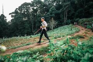 BIB: 
                            <button type="button" onclick="openModal(25419551)" class="btn btn-primary btn-sm float-right btn-popup" data-toggle="modal" data-target=".modal-high-quality">
                        <i class="fas fa-shopping-cart"></i> Add to Cart
                    </button>
                                            <button type="button" onclick="isThisMe(25419551, true)" class="btn btn-success btn-sm float-right btn-popup btn-isme hidden" data-toggle="tooltip" data-placement="bottom" title="นี่คือรูปของคุณใช่ไหม คลิกที่นี่เพื่อเอาเข้าอัลบั้ม">
                        <i class="fas fa-plus"></i> Add to album
                    </button>
                    <button type="button" onclick="isThisMe(25419551, false)" class="btn btn-warning btn-sm float-right btn-popup btn-isnotme hidden">
                        <i class="fas fa-ban"></i> Remove from album
                    </button>