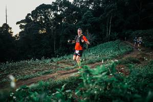 BIB: 
                            <button type="button" onclick="openModal(25365633)" class="btn btn-primary btn-sm float-right btn-popup" data-toggle="modal" data-target=".modal-high-quality">
                        <i class="fas fa-shopping-cart"></i> Add to Cart
                    </button>
                                            <button type="button" onclick="isThisMe(25365633, true)" class="btn btn-success btn-sm float-right btn-popup btn-isme hidden" data-toggle="tooltip" data-placement="bottom" title="นี่คือรูปของคุณใช่ไหม คลิกที่นี่เพื่อเอาเข้าอัลบั้ม">
                        <i class="fas fa-plus"></i> Add to album
                    </button>
                    <button type="button" onclick="isThisMe(25365633, false)" class="btn btn-warning btn-sm float-right btn-popup btn-isnotme hidden">
                        <i class="fas fa-ban"></i> Remove from album
                    </button>