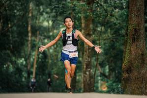 BIB: 
                            <button type="button" onclick="openModal(25429743)" class="btn btn-primary btn-sm float-right btn-popup" data-toggle="modal" data-target=".modal-high-quality">
                        <i class="fas fa-shopping-cart"></i> Add to Cart
                    </button>
                                            <button type="button" onclick="isThisMe(25429743, true)" class="btn btn-success btn-sm float-right btn-popup btn-isme hidden" data-toggle="tooltip" data-placement="bottom" title="นี่คือรูปของคุณใช่ไหม คลิกที่นี่เพื่อเอาเข้าอัลบั้ม">
                        <i class="fas fa-plus"></i> Add to album
                    </button>
                    <button type="button" onclick="isThisMe(25429743, false)" class="btn btn-warning btn-sm float-right btn-popup btn-isnotme hidden">
                        <i class="fas fa-ban"></i> Remove from album
                    </button>