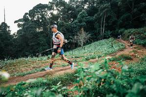 BIB: 
                            <button type="button" onclick="openModal(25419740)" class="btn btn-primary btn-sm float-right btn-popup" data-toggle="modal" data-target=".modal-high-quality">
                        <i class="fas fa-shopping-cart"></i> Add to Cart
                    </button>
                                            <button type="button" onclick="isThisMe(25419740, true)" class="btn btn-success btn-sm float-right btn-popup btn-isme hidden" data-toggle="tooltip" data-placement="bottom" title="นี่คือรูปของคุณใช่ไหม คลิกที่นี่เพื่อเอาเข้าอัลบั้ม">
                        <i class="fas fa-plus"></i> Add to album
                    </button>
                    <button type="button" onclick="isThisMe(25419740, false)" class="btn btn-warning btn-sm float-right btn-popup btn-isnotme hidden">
                        <i class="fas fa-ban"></i> Remove from album
                    </button>