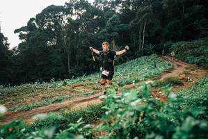 BIB: 
                            <button type="button" onclick="openModal(25420639)" class="btn btn-primary btn-sm float-right btn-popup" data-toggle="modal" data-target=".modal-high-quality">
                        <i class="fas fa-shopping-cart"></i> Add to Cart
                    </button>
                                            <button type="button" onclick="isThisMe(25420639, true)" class="btn btn-success btn-sm float-right btn-popup btn-isme hidden" data-toggle="tooltip" data-placement="bottom" title="นี่คือรูปของคุณใช่ไหม คลิกที่นี่เพื่อเอาเข้าอัลบั้ม">
                        <i class="fas fa-plus"></i> Add to album
                    </button>
                    <button type="button" onclick="isThisMe(25420639, false)" class="btn btn-warning btn-sm float-right btn-popup btn-isnotme hidden">
                        <i class="fas fa-ban"></i> Remove from album
                    </button>