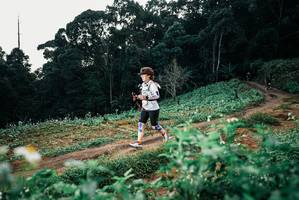 BIB: 
                            <button type="button" onclick="openModal(25426923)" class="btn btn-primary btn-sm float-right btn-popup" data-toggle="modal" data-target=".modal-high-quality">
                        <i class="fas fa-shopping-cart"></i> Add to Cart
                    </button>
                                            <button type="button" onclick="isThisMe(25426923, true)" class="btn btn-success btn-sm float-right btn-popup btn-isme hidden" data-toggle="tooltip" data-placement="bottom" title="นี่คือรูปของคุณใช่ไหม คลิกที่นี่เพื่อเอาเข้าอัลบั้ม">
                        <i class="fas fa-plus"></i> Add to album
                    </button>
                    <button type="button" onclick="isThisMe(25426923, false)" class="btn btn-warning btn-sm float-right btn-popup btn-isnotme hidden">
                        <i class="fas fa-ban"></i> Remove from album
                    </button>