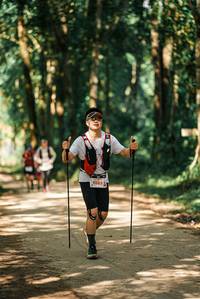 BIB: 
                            <button type="button" onclick="openModal(25448563)" class="btn btn-primary btn-sm float-right btn-popup" data-toggle="modal" data-target=".modal-high-quality">
                        <i class="fas fa-shopping-cart"></i> Add to Cart
                    </button>
                                            <button type="button" onclick="isThisMe(25448563, true)" class="btn btn-success btn-sm float-right btn-popup btn-isme hidden" data-toggle="tooltip" data-placement="bottom" title="นี่คือรูปของคุณใช่ไหม คลิกที่นี่เพื่อเอาเข้าอัลบั้ม">
                        <i class="fas fa-plus"></i> Add to album
                    </button>
                    <button type="button" onclick="isThisMe(25448563, false)" class="btn btn-warning btn-sm float-right btn-popup btn-isnotme hidden">
                        <i class="fas fa-ban"></i> Remove from album
                    </button>